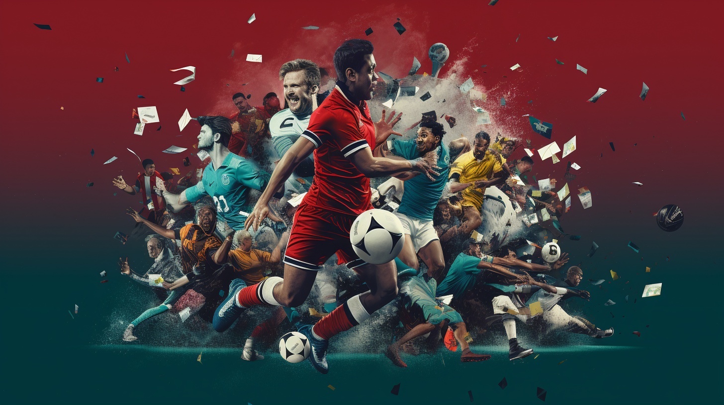 top88