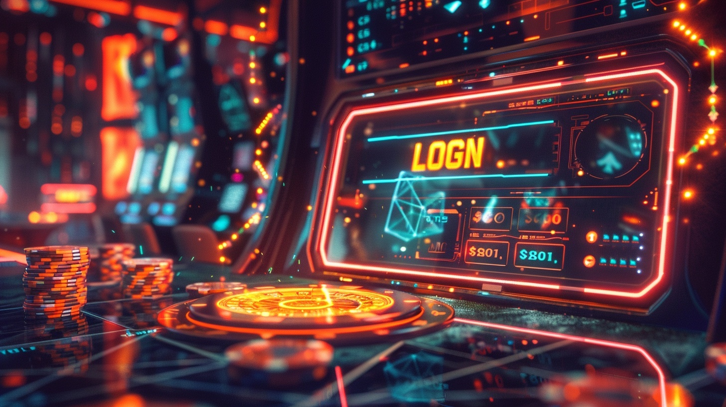 top88